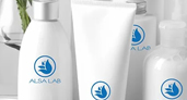 Alsalab