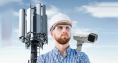 CSA Energy