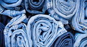 Jeans Tratament