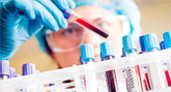 Pharma Biomatech