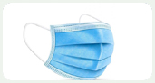 Production Mask